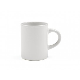 3oz Mini Ceramic mug (90/case)