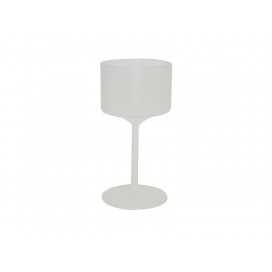 Red Wine Glass Goblet (60/case)