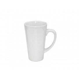 17oz Latte Mug (24/case)