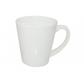 12oz Latte Mug (36/case)