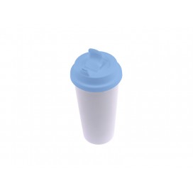 450ml Double Wall Sublimation Tumbler (LB) (24/pack)