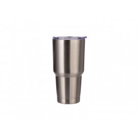 30OZ Stainless Steel Cup (48/case)