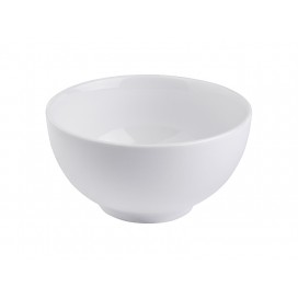 Ceramic Bowl(24/pack)