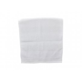 Sublimation Towel(Cotton, 35*74.5cm) (10/pack)