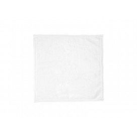 Hand Towel (25*25cm) (10/pack)