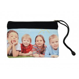 Stationery Bag(10/pack)