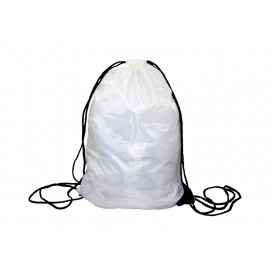 Sublimation Gym Bag(nylon oxford)(10/pack)