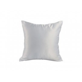 Pillow Cover(Satin, 35*35cm) (10/pack)