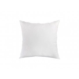 Pillow Cushion(37*37cm)(10/pack)