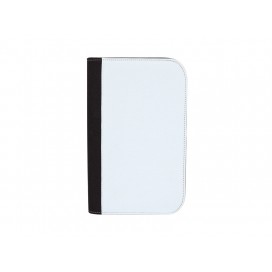 Canvas CD Case(10/pack)