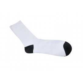Sublimation Stocking (male, 40cm)(10/pack)