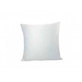 Pillow Cover(Peach Skin, 40*40)(10/pack)