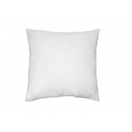 Pillow Cover(40*40)(10/pack)