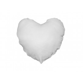 Heart Shaped Pillow(41*39)(10/pack)