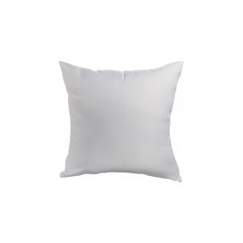 Pillow Cover(Polyester, 35*35cm) (10/pack)