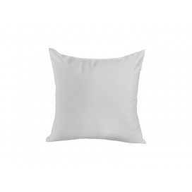 Pillow Cover(Canvas, 40*40cm) (10/pack)