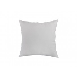 Pillow Cover(Plush, 40*40cm) (10/pack)