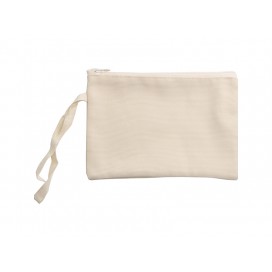 Portable Carry Bag(12.5*18cm) (10/pack)