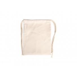 Drawstring Bags(20*25cm) (10/pack)
