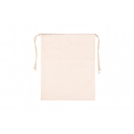 Drawstring Bags(32*40cm) (10/pack)