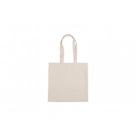 Tote Bag(34*34cm) (10/pack)