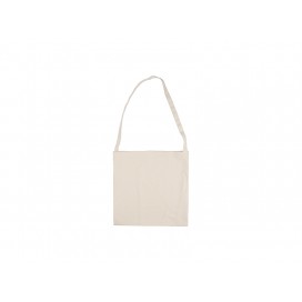 Tote Bag(36*36cm) (10/pack)
