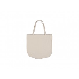 Tote Bag(40*40cm) (10/pack)
