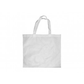 Shopping Bag (38*39cm)(10/pack)