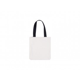 Double Layer Tote Bag(34*38cm) (10/pack)