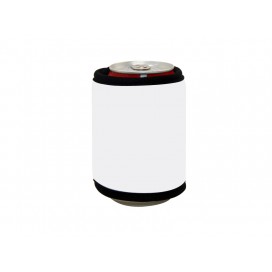 Neoprene Wrap Can Cooler(10/pack)