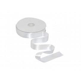 32mm Sublimation White Ribbon(1/pack)