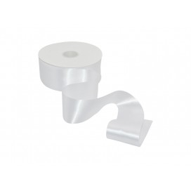 63mm Sublimation White Ribbon(1/pack)