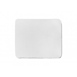 3mm Mouse Pad (Rectangular,220*180mm)(10/pack)