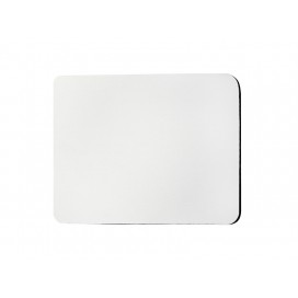 5mm Mouse Pad (Rectangular,220*180mm)(10/pack)