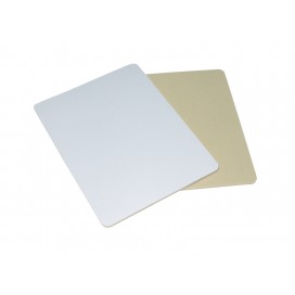 MousePad(190*250*4mm,white base)(10/pack)