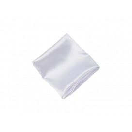 Imitation Silk Scarf(30*30cm) (10/pack)