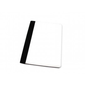 Sublimation Notebook-M(10/pack)