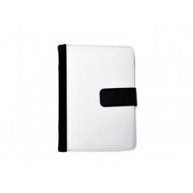 Note Book (10/pack)