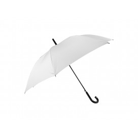 23-inch Umbrella (White) (10/pack)