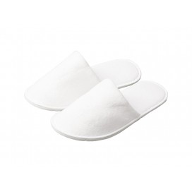 Hotel Slippers (10/pack)