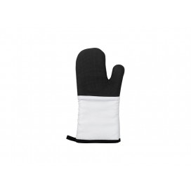 Sublimation Glove(17*30cm)(10/pack)