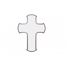 Cross Plaque(Cross-shaped Insert)(10/pack)