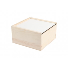 Small Storage Box (10/pack)